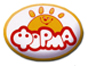 Форма